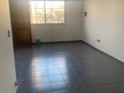 Departamento en Alquiler Godoy Cruz Mendoza