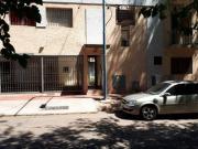 Departamento en Alquiler Godoy Cruz Mendoza