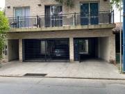 Departamento en Alquiler Godoy Cruz Mendoza