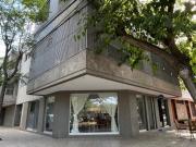Departamento en Alquiler Godoy Cruz Mendoza