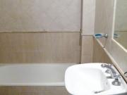 Departamento en Alquiler Godoy Cruz Mendoza