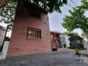 Departamento en Alquiler Godoy Cruz Mendoza