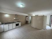 Departamento en Alquiler Godoy Cruz Mendoza