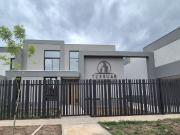 Departamento en Alquiler Godoy Cruz Mendoza