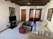 Departamento en Alquiler Godoy Cruz Mendoza