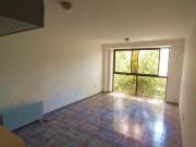 Departamento en Alquiler Godoy Cruz Mendoza