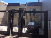 Departamento en Alquiler Godoy Cruz Mendoza