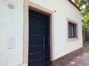 Departamento en Alquiler Godoy Cruz Mendoza