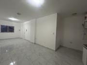 Departamento en Alquiler Godoy Cruz Mendoza