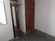Departamento en Alquiler Godoy Cruz Mendoza