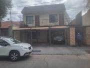 Departamento en Alquiler Godoy Cruz Mendoza