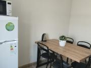 Departamento en Alquiler Godoy Cruz Mendoza