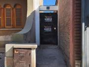Departamento en Alquiler Godoy Cruz Mendoza