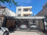 Departamento en Alquiler Godoy Cruz Mendoza