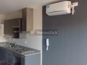 Departamento en Alquiler Godoy Cruz Mendoza