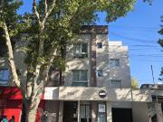 Departamento en Alquiler Godoy Cruz Mendoza