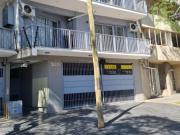 Departamento en Alquiler Godoy Cruz Mendoza