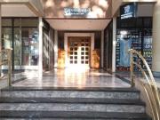 Departamento en Alquiler Godoy Cruz Mendoza