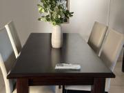 Departamento en Alquiler Godoy Cruz Mendoza