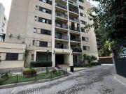 Departamento en Alquiler Godoy Cruz Mendoza