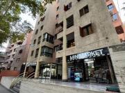 Departamento en Alquiler Godoy Cruz Mendoza