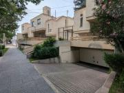 Departamento en Alquiler Godoy Cruz Mendoza