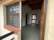 Departamento en Alquiler Godoy Cruz Mendoza