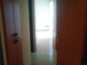 Departamento en Alquiler Godoy Cruz Mendoza
