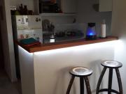 Departamento en Alquiler Godoy Cruz Mendoza