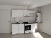 Departamento en Alquiler Godoy Cruz Mendoza