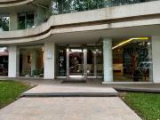 Departamento en Alquiler Godoy Cruz Mendoza