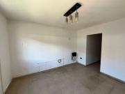 Departamento en Alquiler Godoy Cruz Mendoza