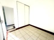 Departamento en alquiler, Godoy Cruz, Mendoza