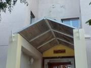 Departamento en Alquiler Godoy Cruz Mendoza