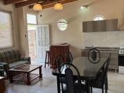 Departamento en Alquiler Godoy Cruz Mendoza