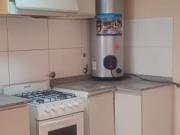 Departamento en Alquiler Godoy Cruz Mendoza