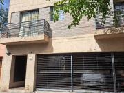 Departamento en Alquiler Godoy Cruz Mendoza