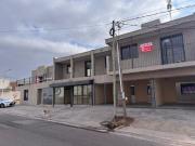 Departamento en Alquiler Godoy Cruz Mendoza