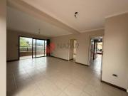 Departamento en Alquiler Godoy Cruz Mendoza