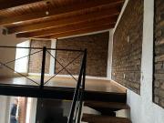 Departamento en Alquiler Godoy Cruz Mendoza