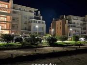 Departamento en Alquiler Golf Costa Esmeralda