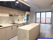 ️ Departamento en alquiler – Greenport: elegancia,...