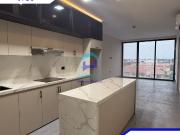 ️ Departamento en alquiler – Greenport: elegancia,...
