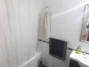 Departamento en Alquiler Guardia Vieja al 3900