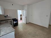 Departamento en Alquiler Guaymallen Mendoza