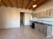 Departamento en Alquiler Guaymallen Mendoza
