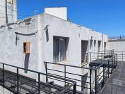 Departamento en Alquiler Guaymallen Mendoza