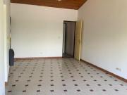 Departamento en Alquiler Guaymallen Mendoza