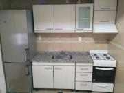Departamento en Alquiler Guaymallen Mendoza