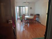 Departamento en Alquiler Capital Mendoza
